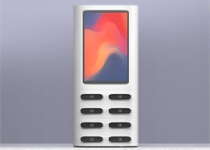 共享充電寶放商家有費用嗎?